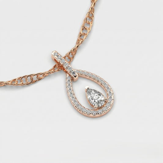 rose2