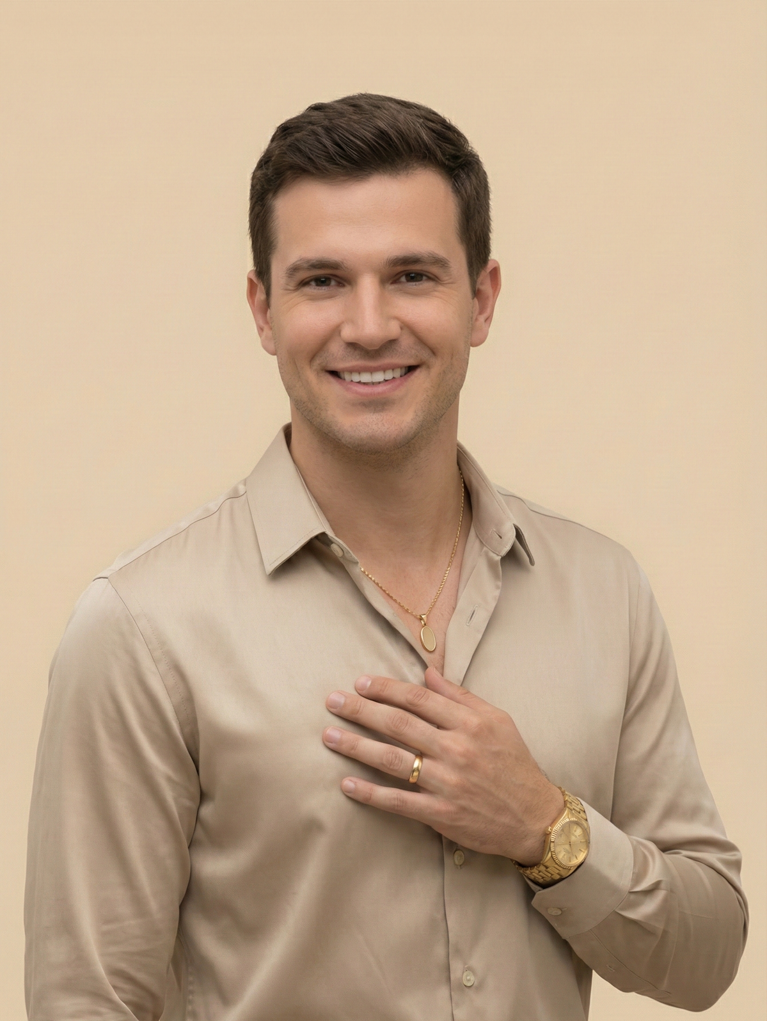 Husband
