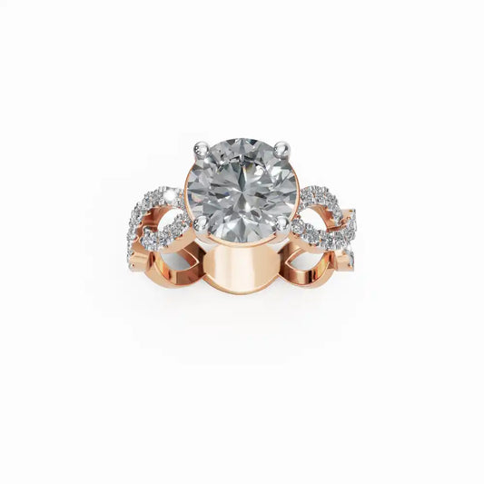 Rose1