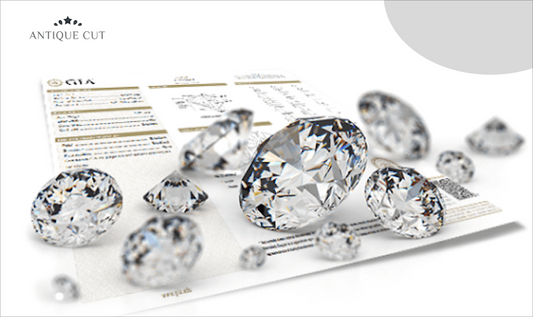 Affordable Luxury Jewelry: Look Premium Without Overspending