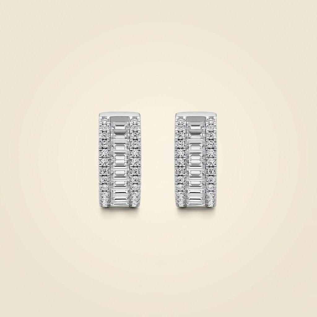 White3