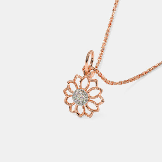 rose2