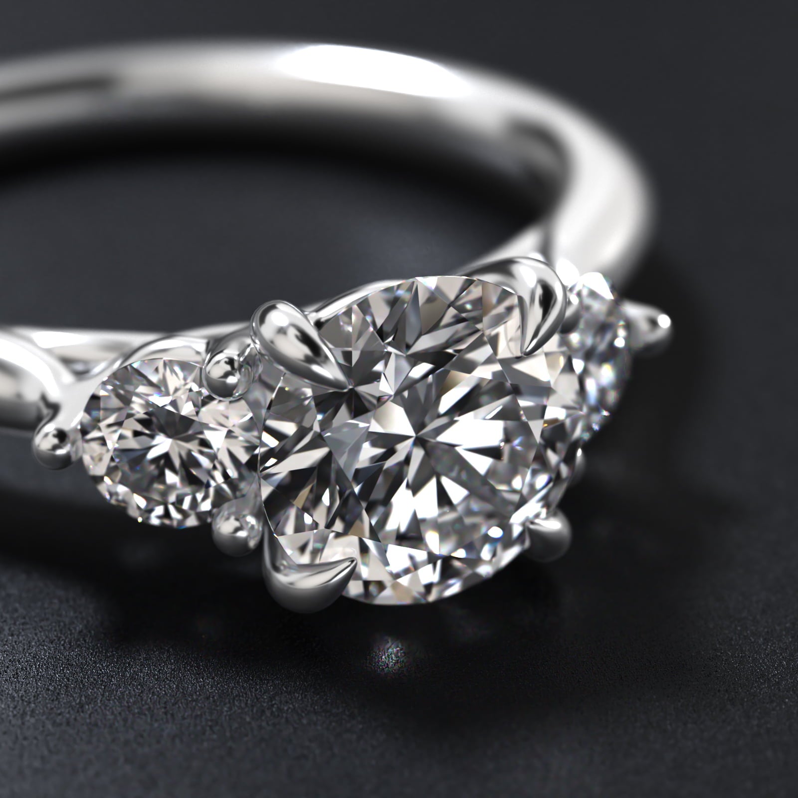 White6