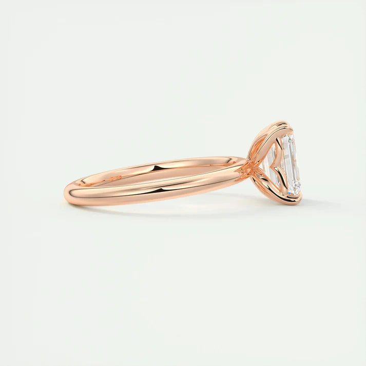 Rose3