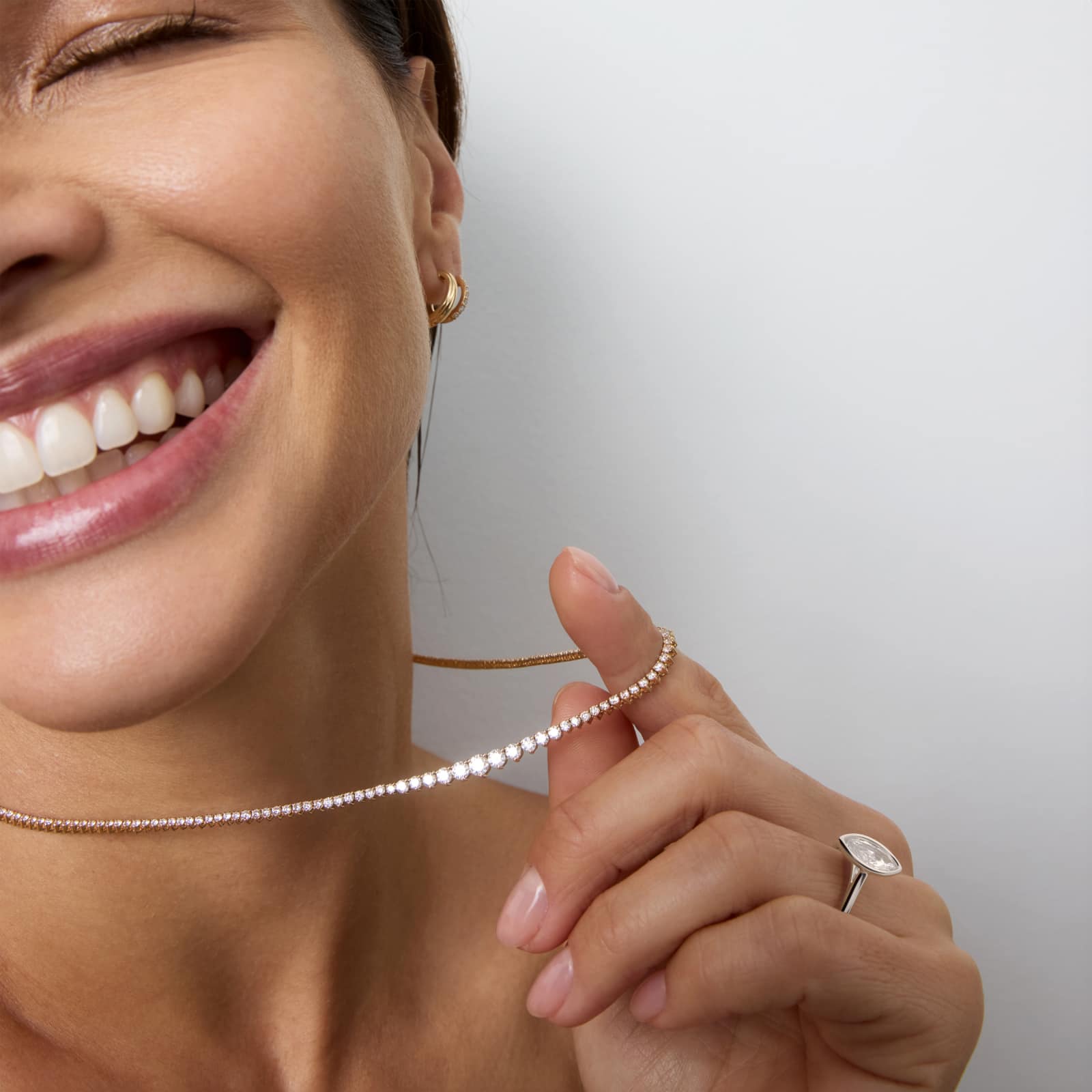 White4
