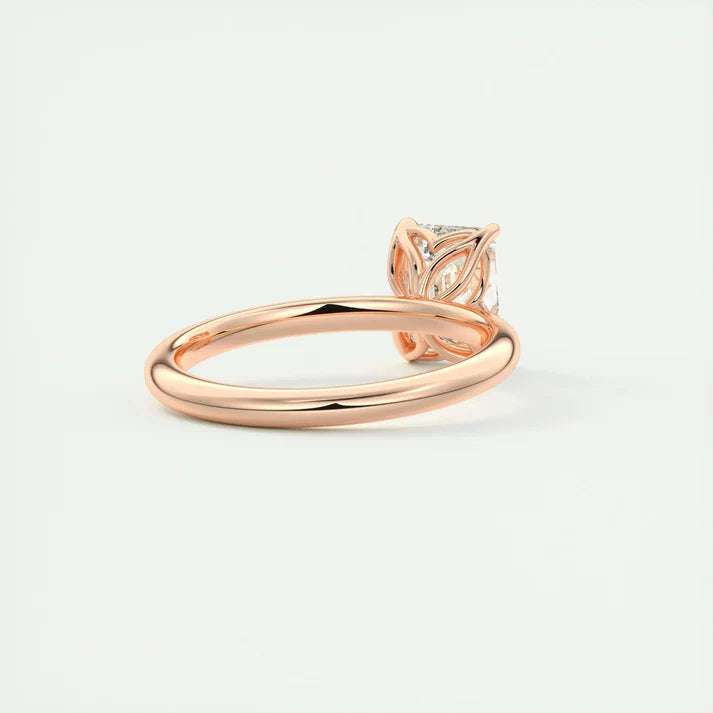 Rose4