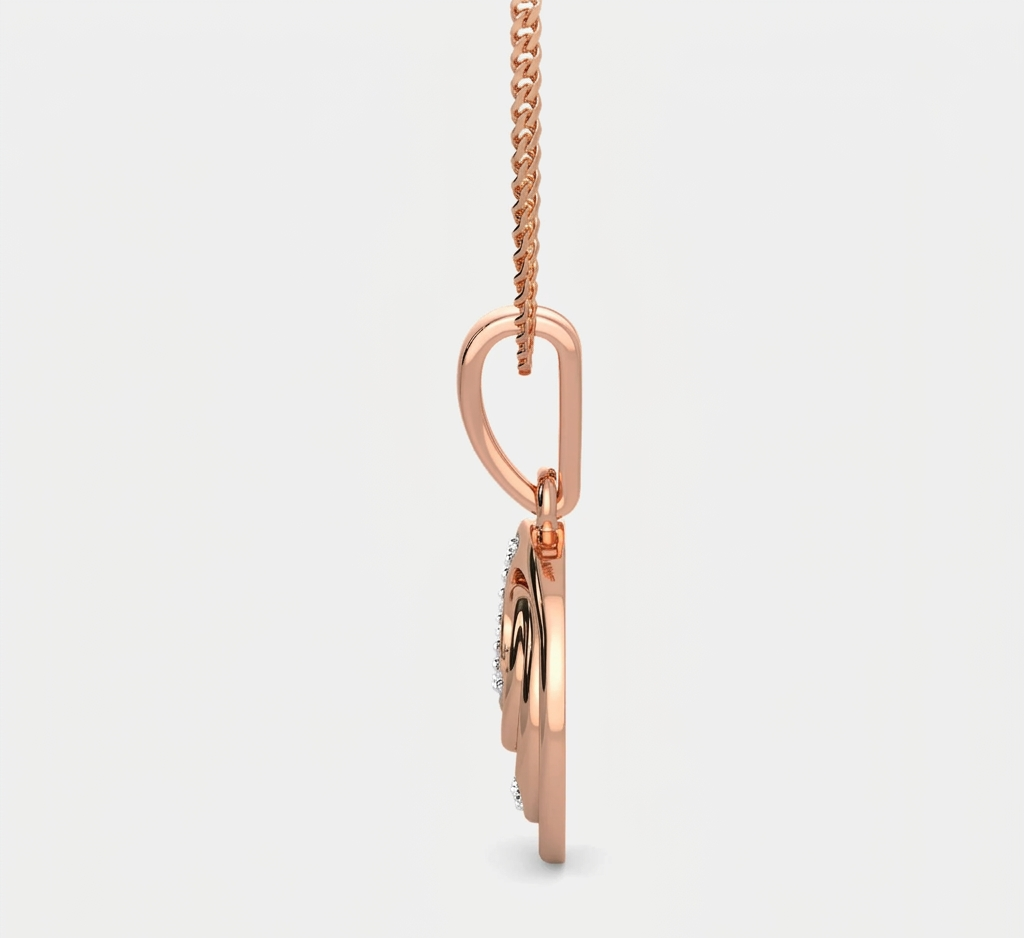 rose5