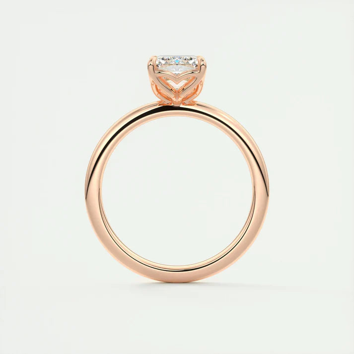 Rose7