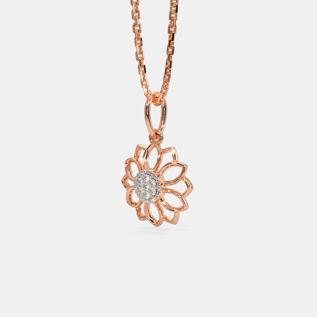 rose6