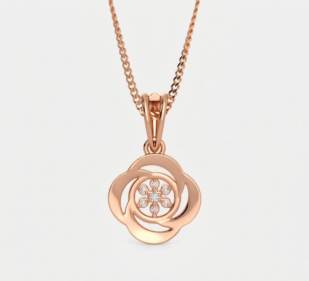 rose4