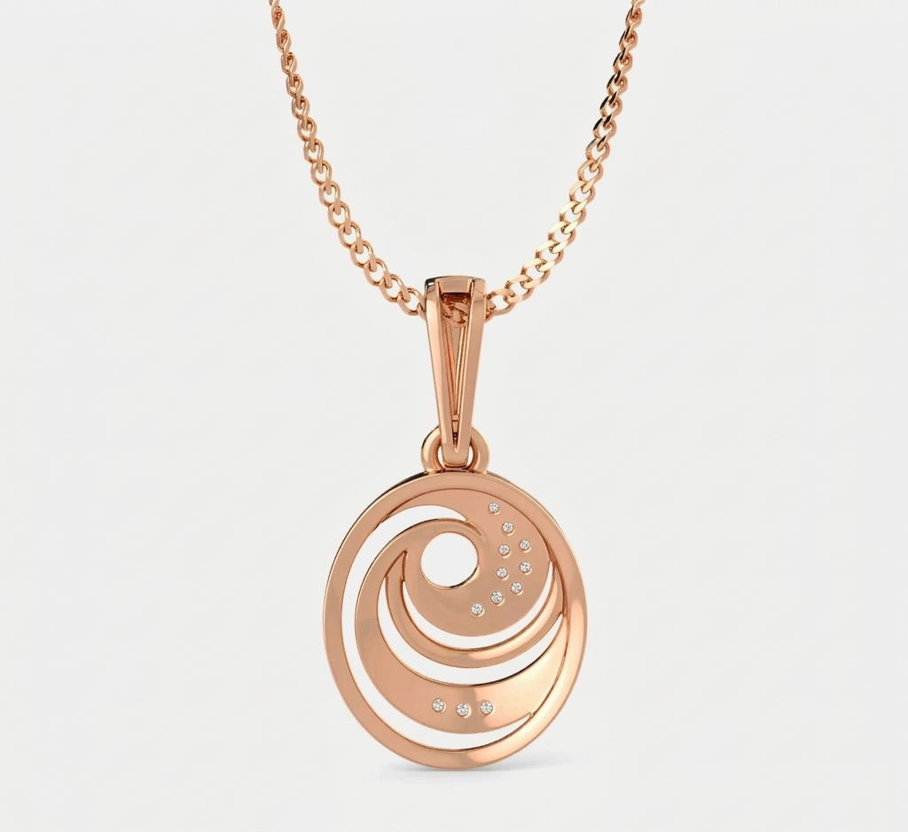 rose4