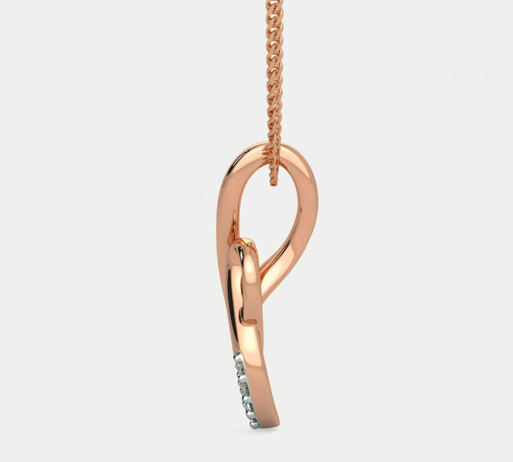 rose4