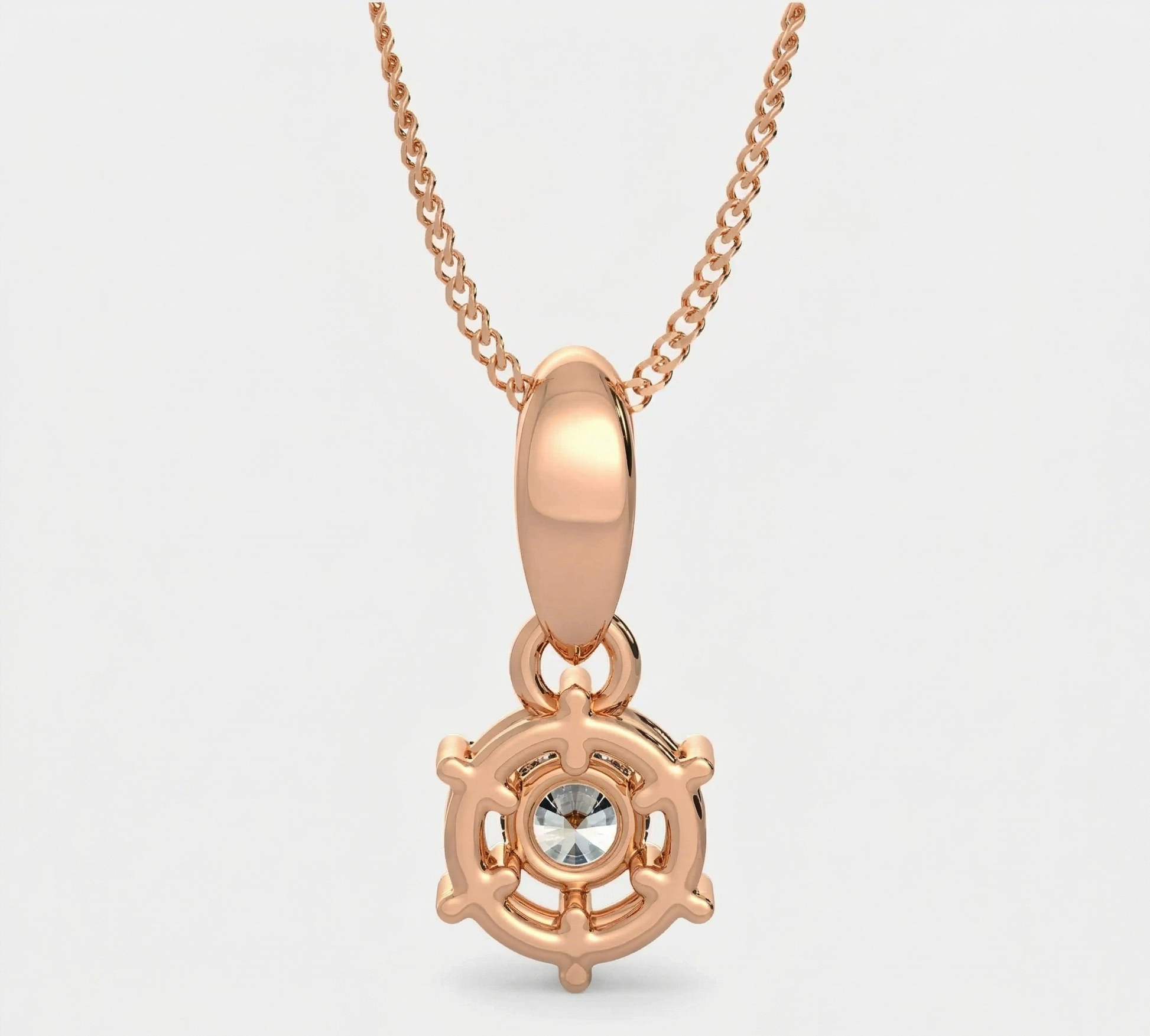rose4
