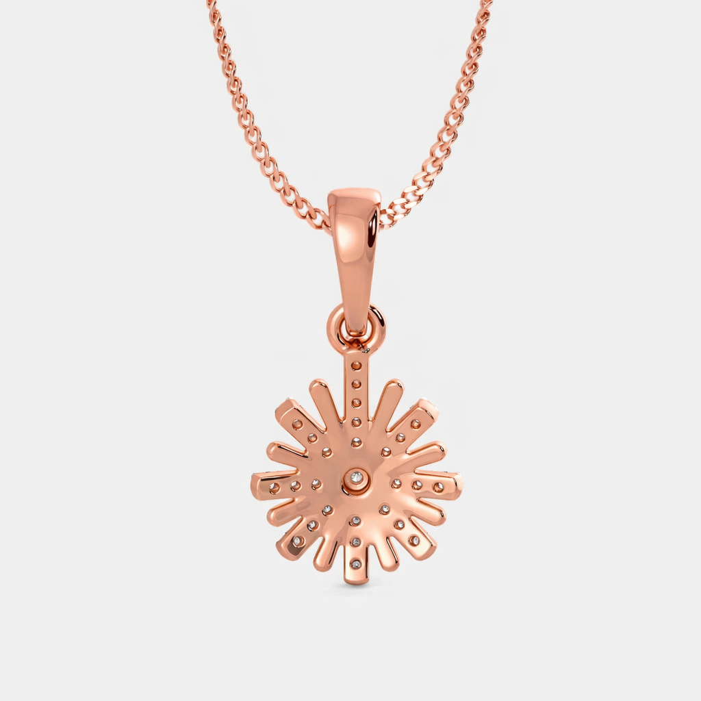 rose5