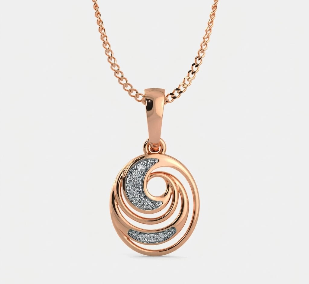 rose3