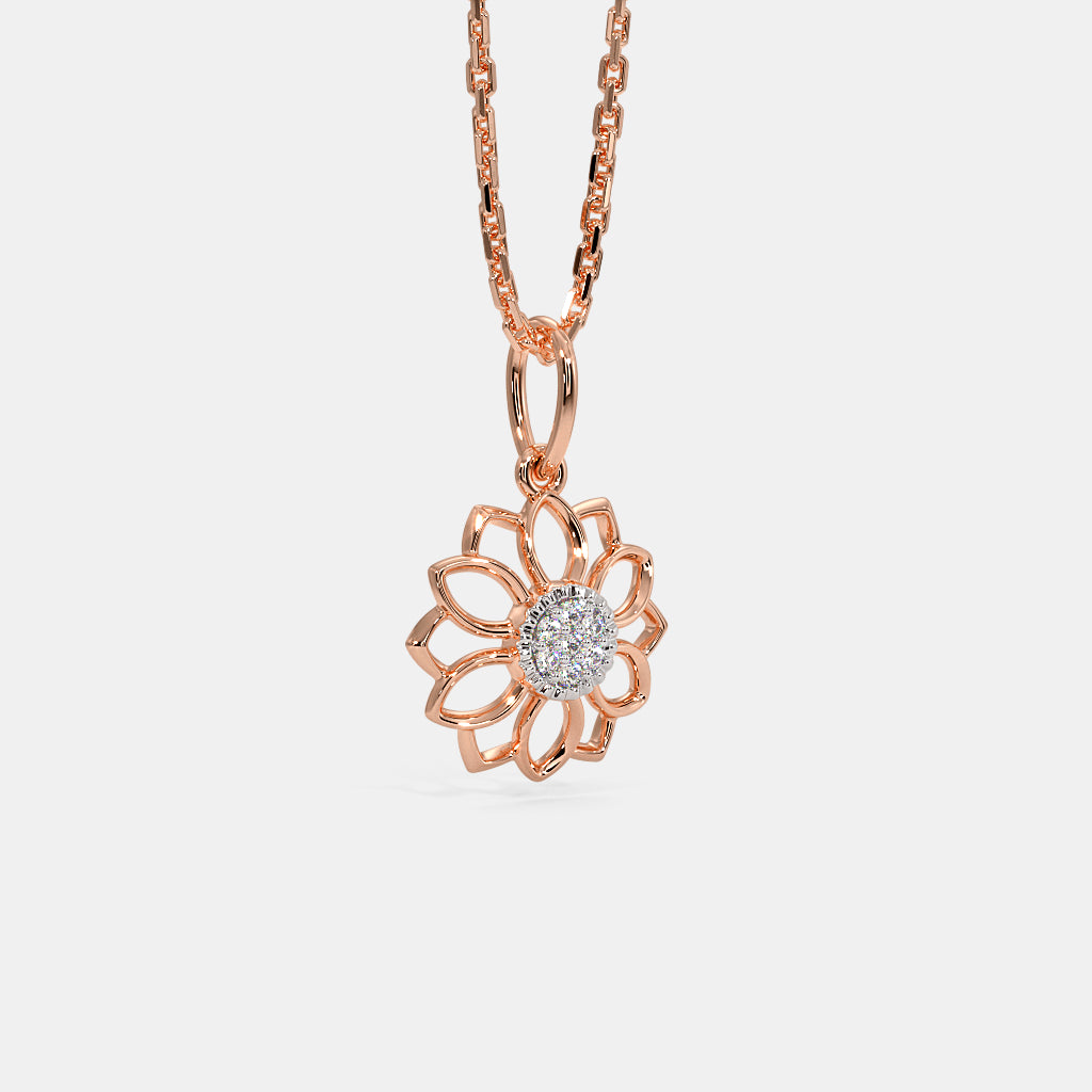 rose3