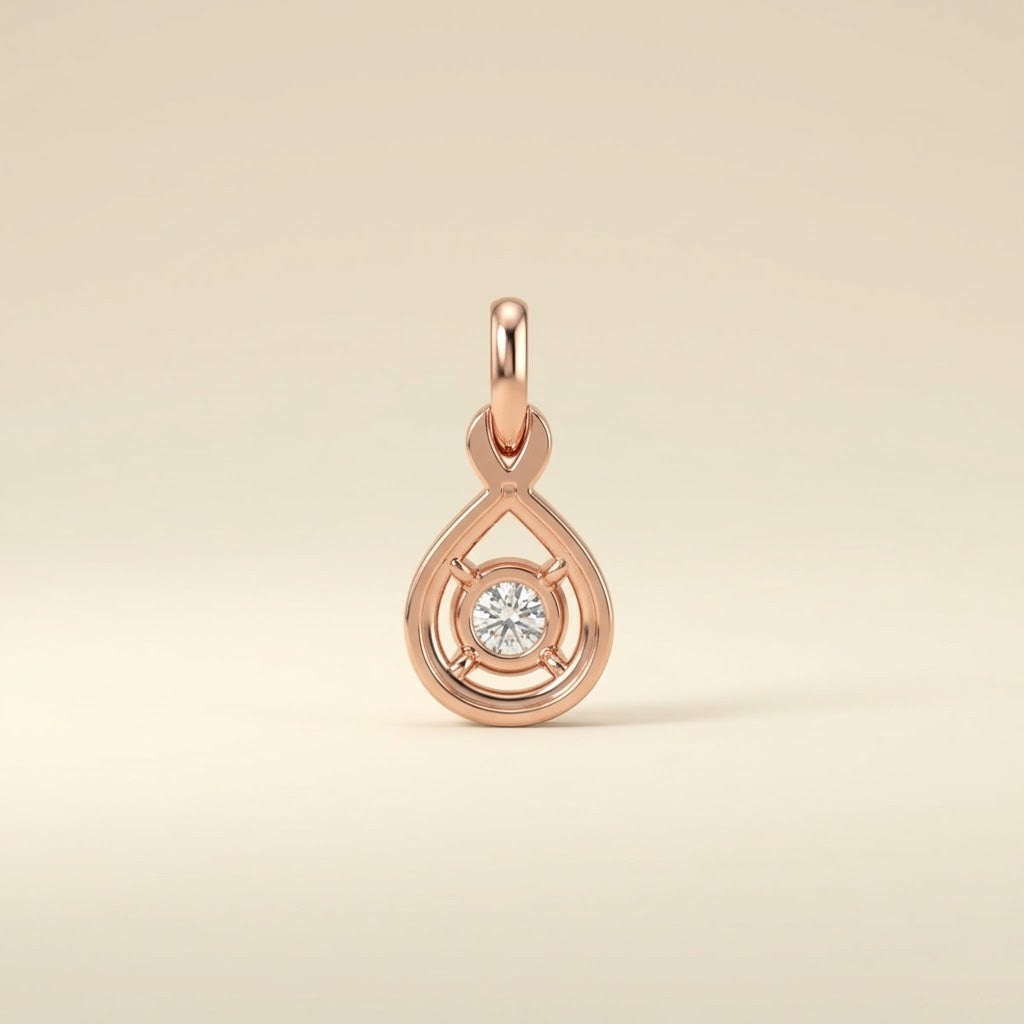 rose4