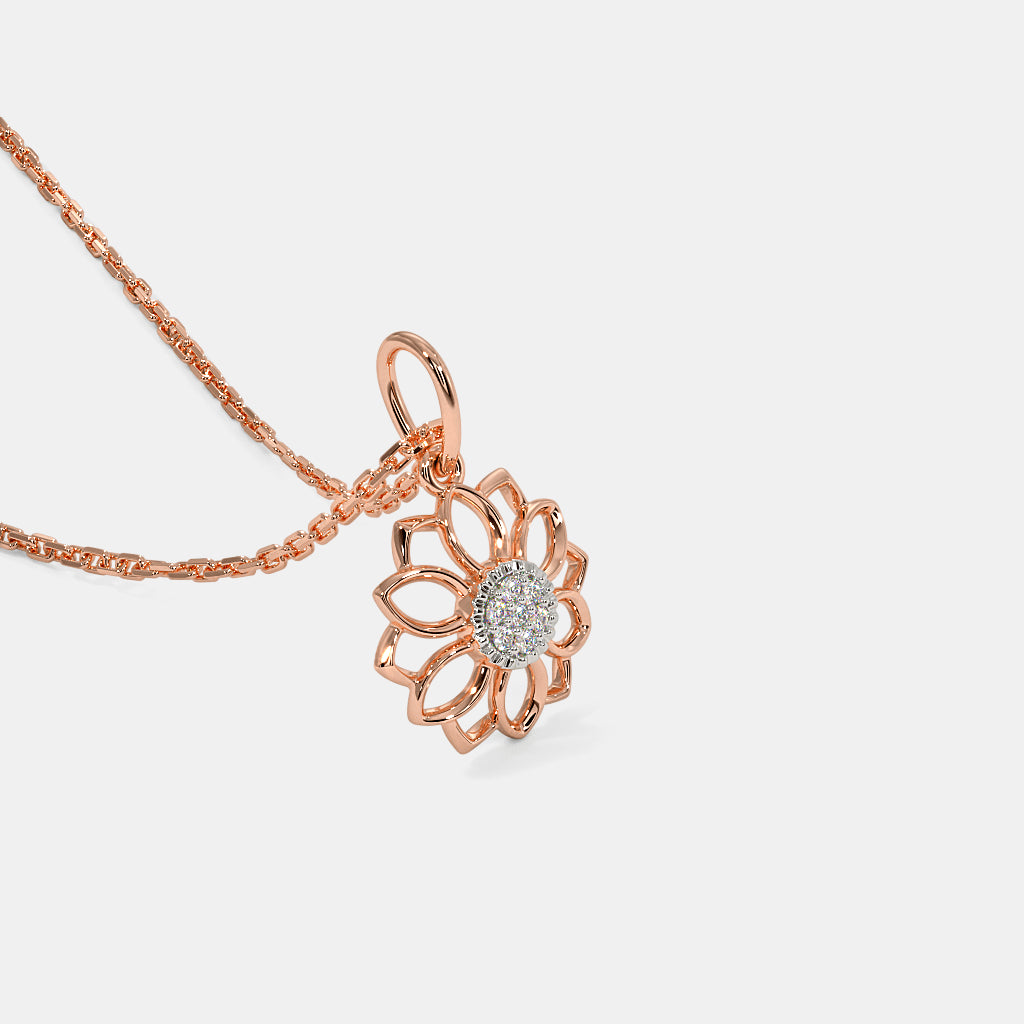 rose5