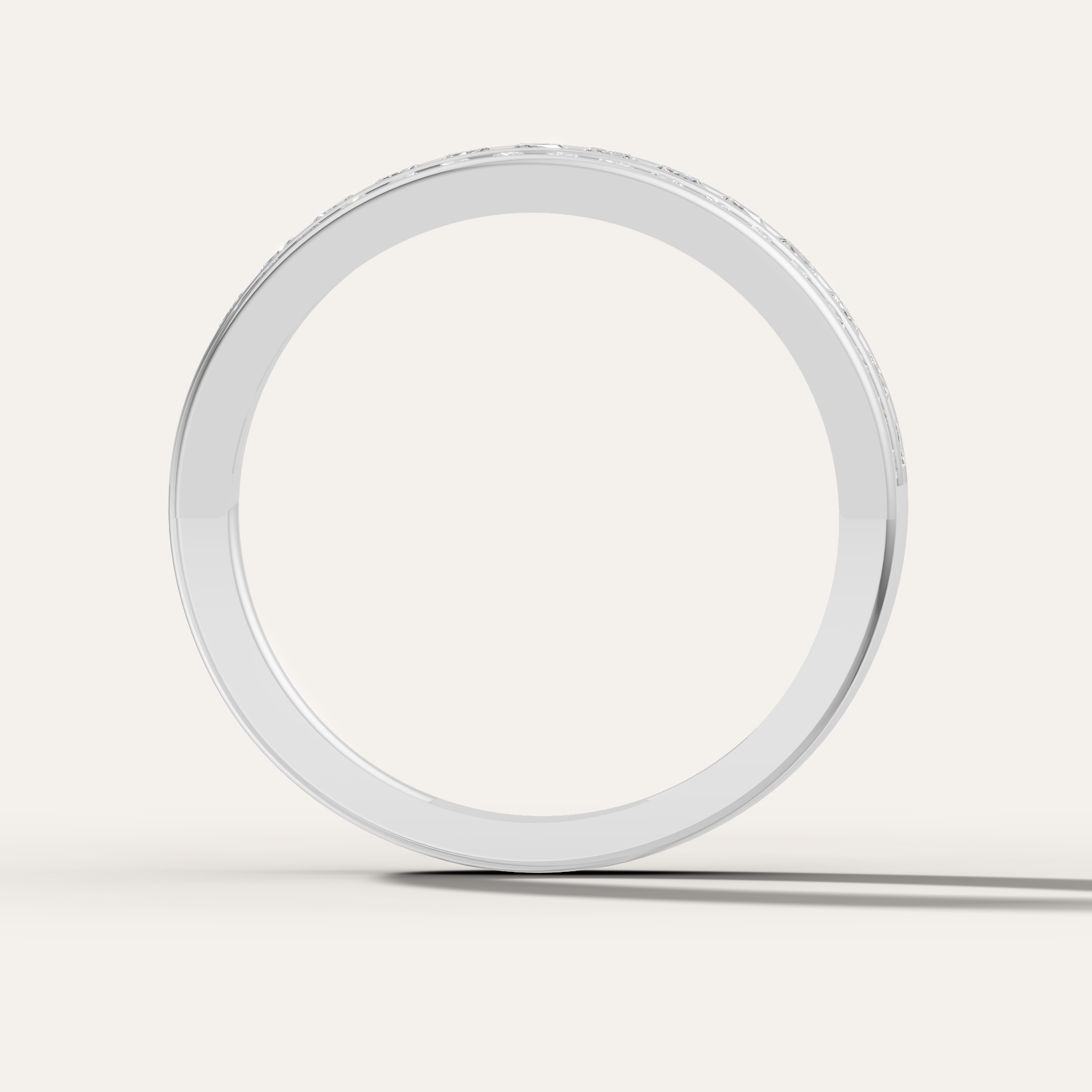 White4