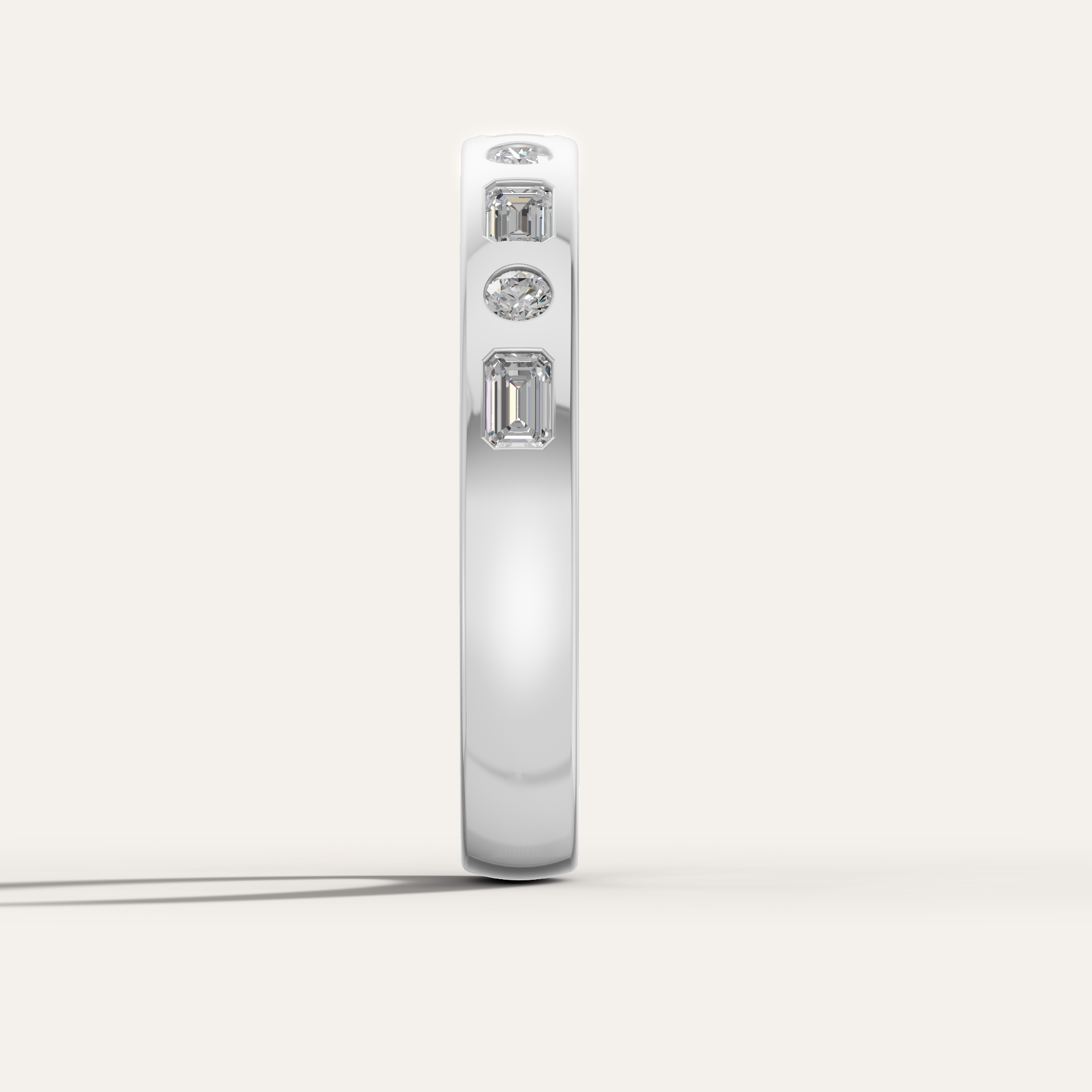 White4
