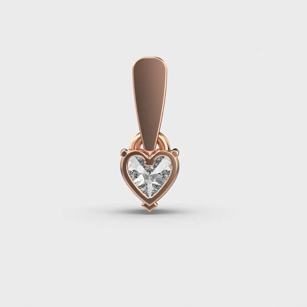 rose3