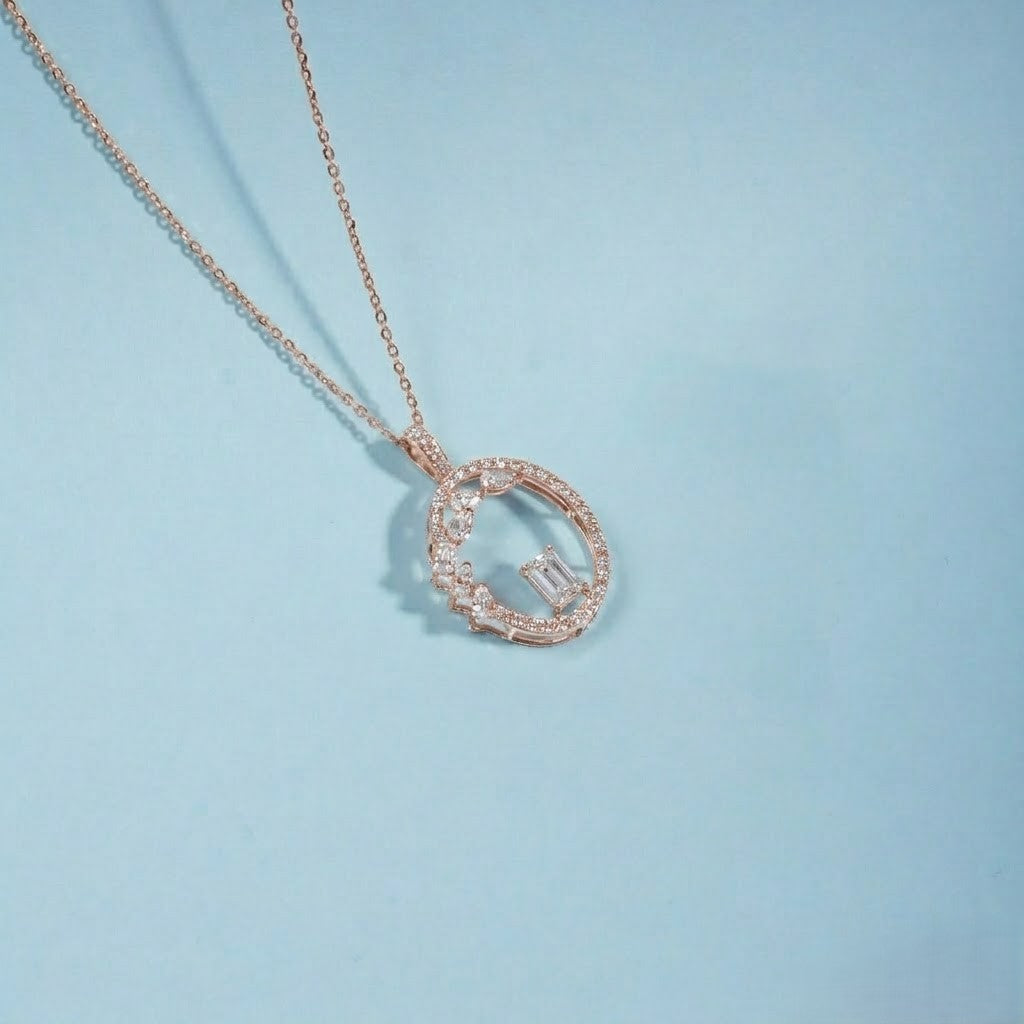 rose3