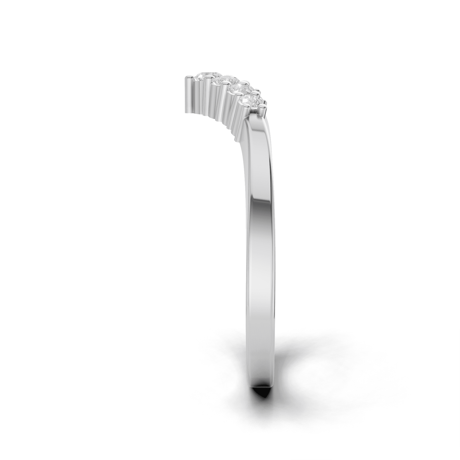 white3