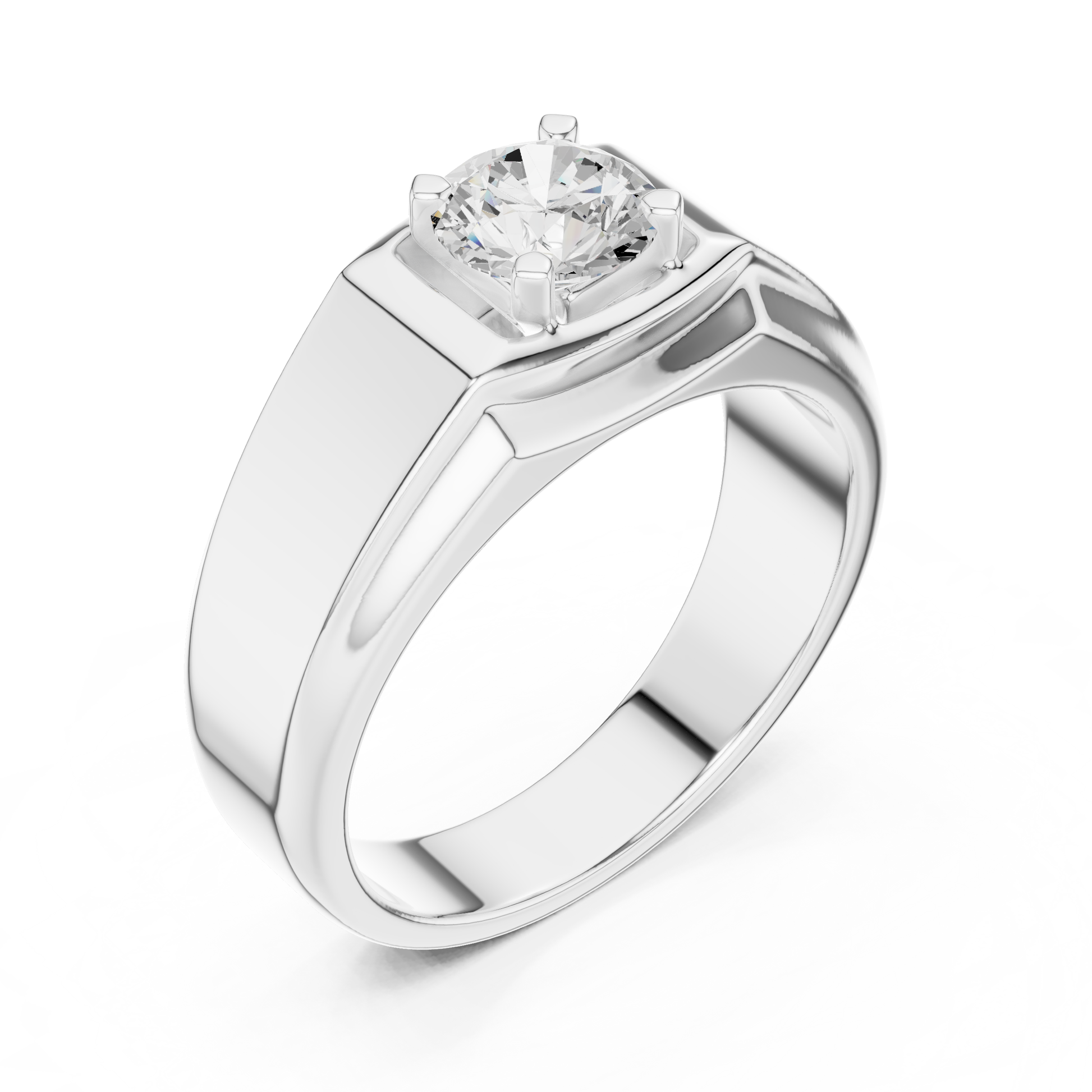 White1