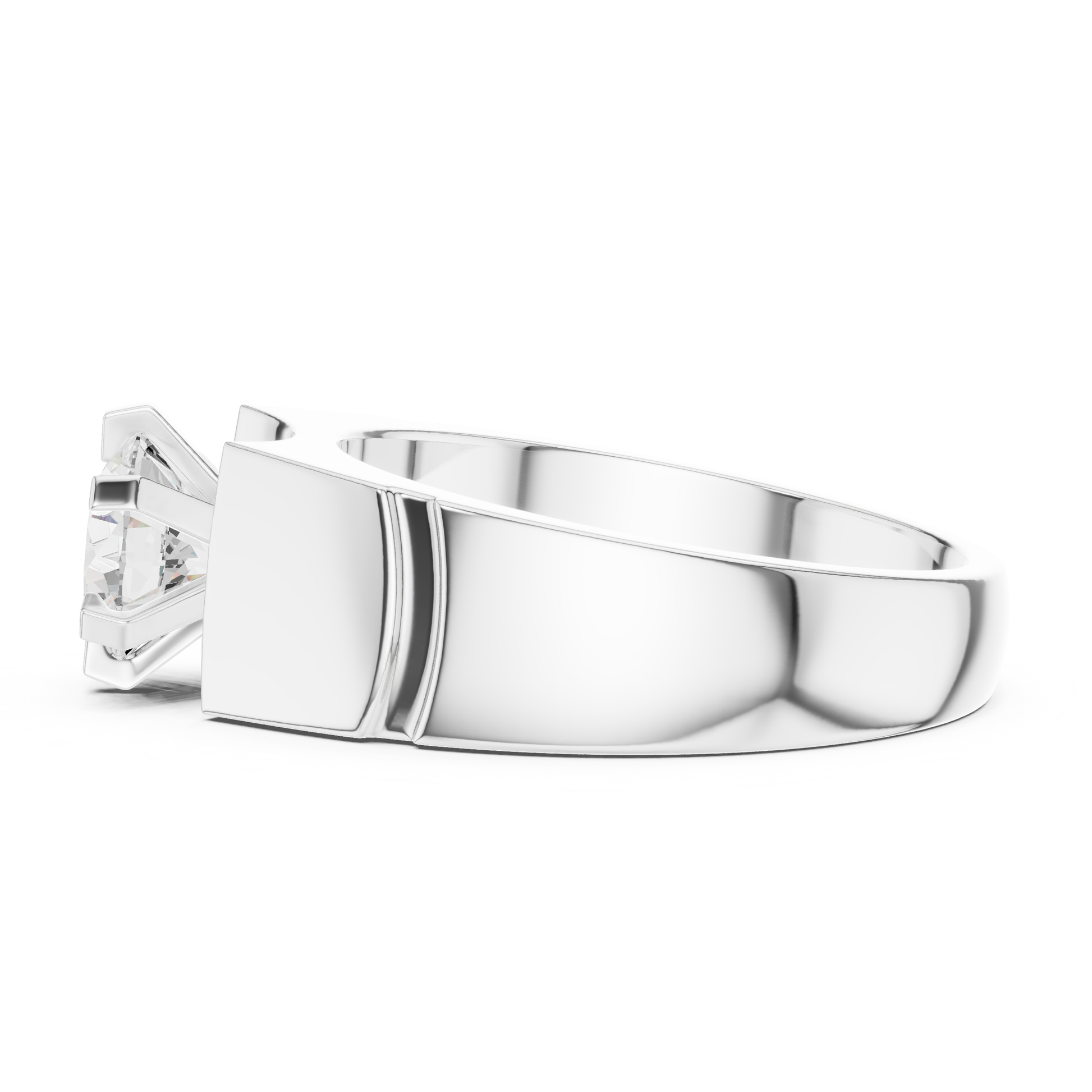 White4