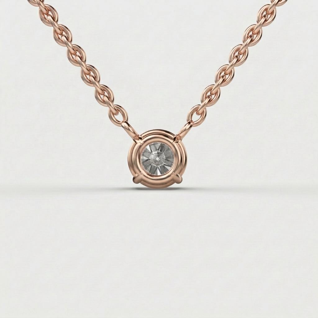 rose3