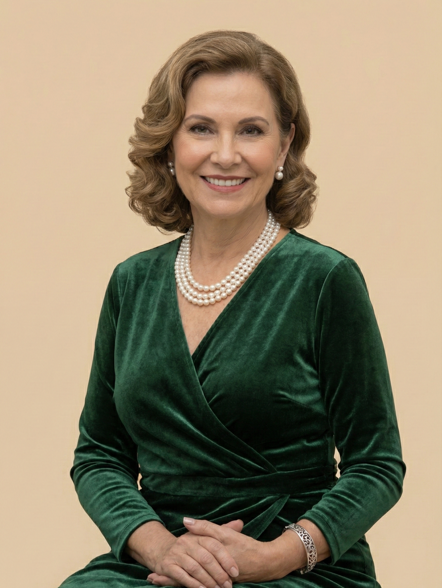 Mother