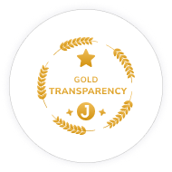 Trust Badge