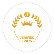 Trust Badge
