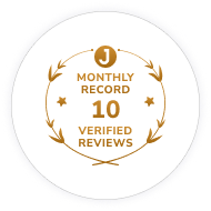 Trust Badge