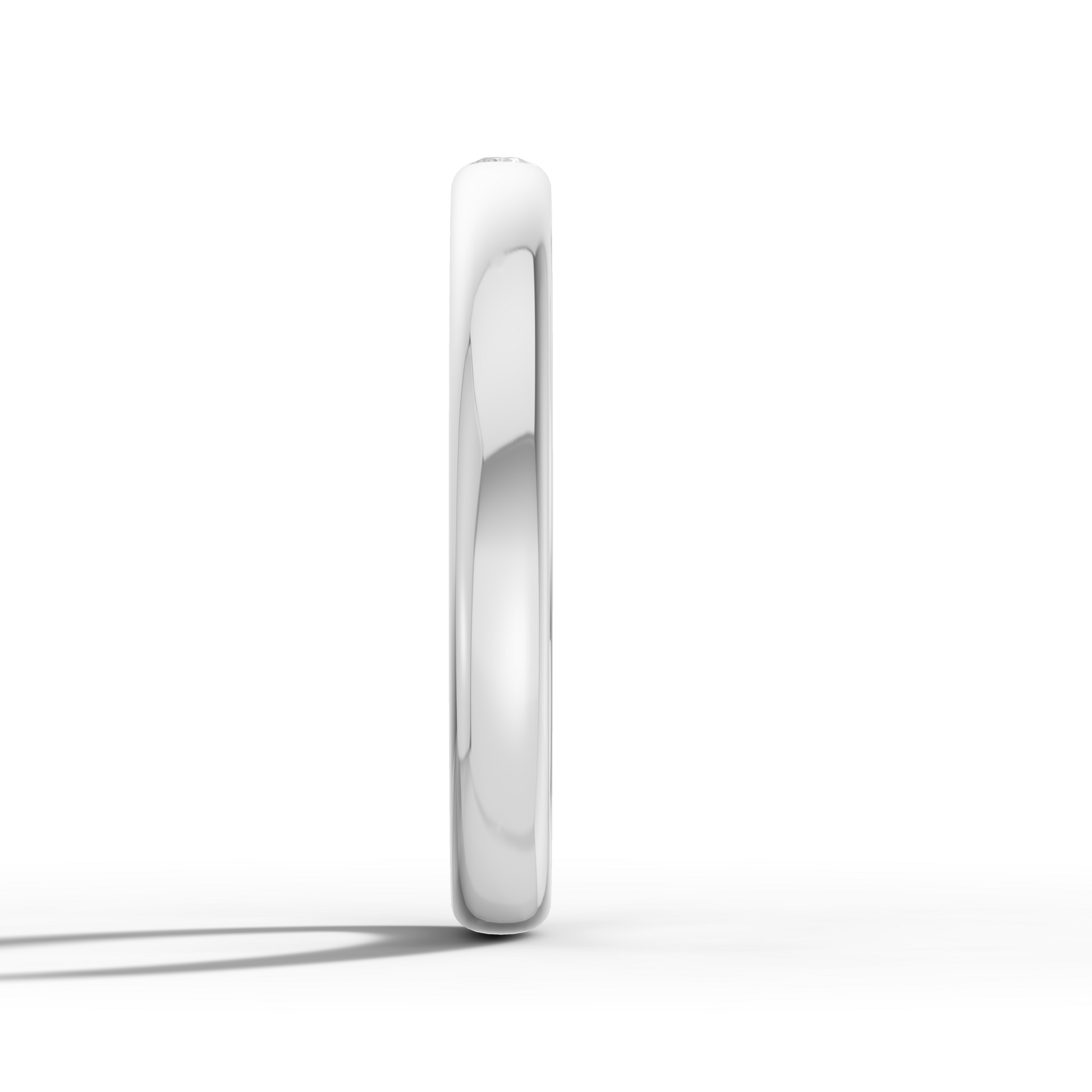White4