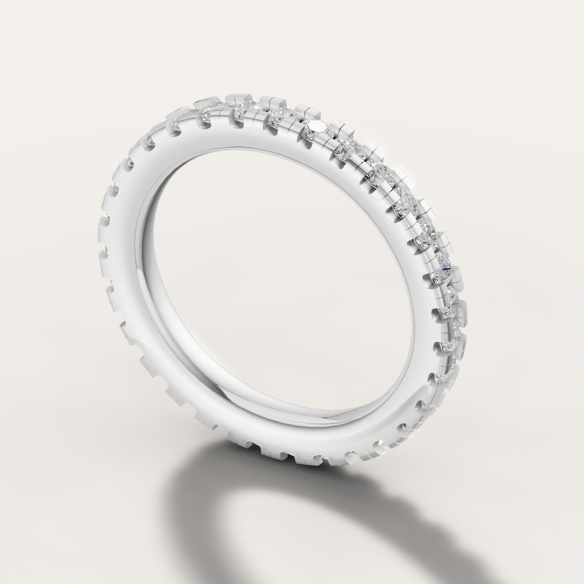 White3