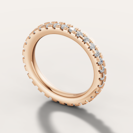Rose2