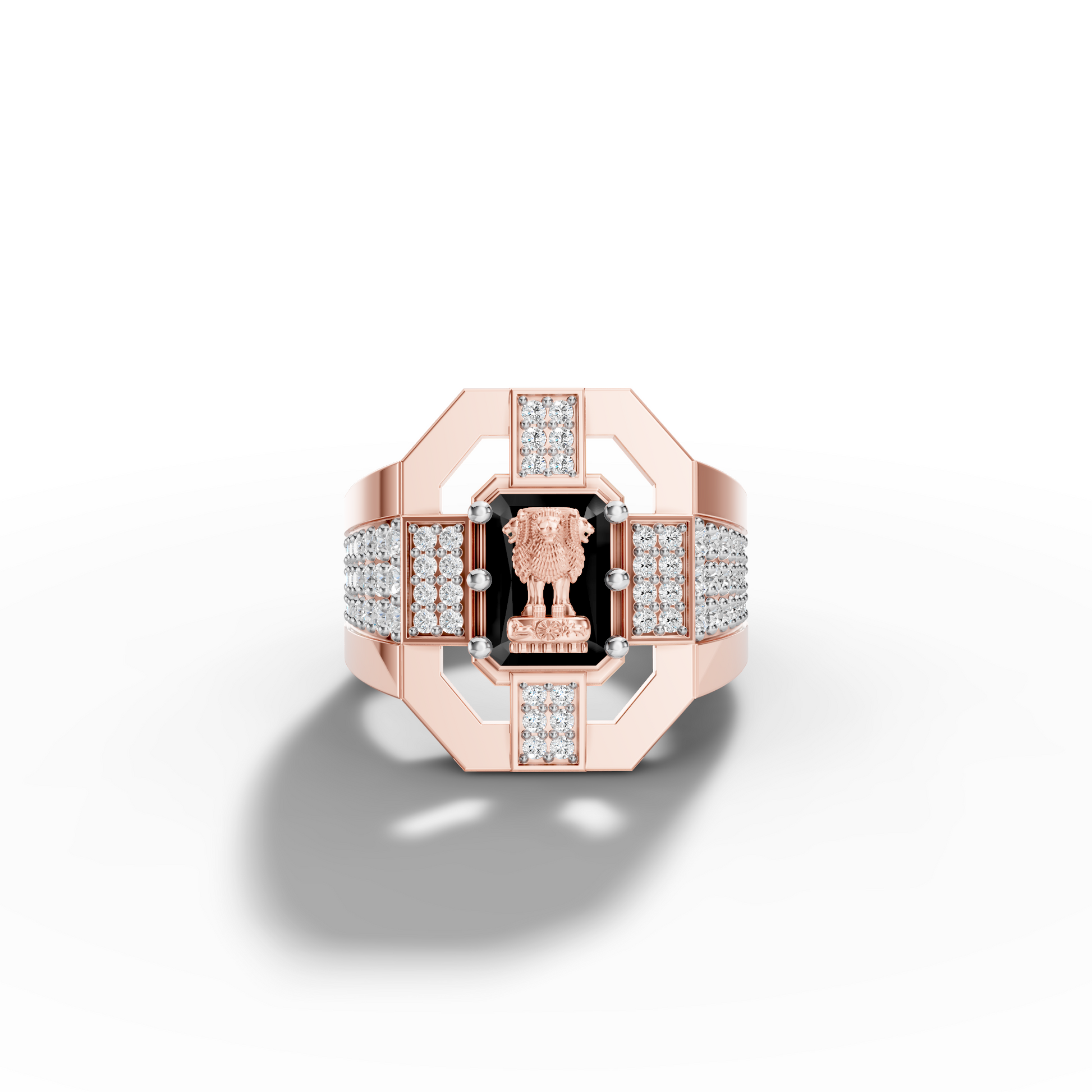 Rose4