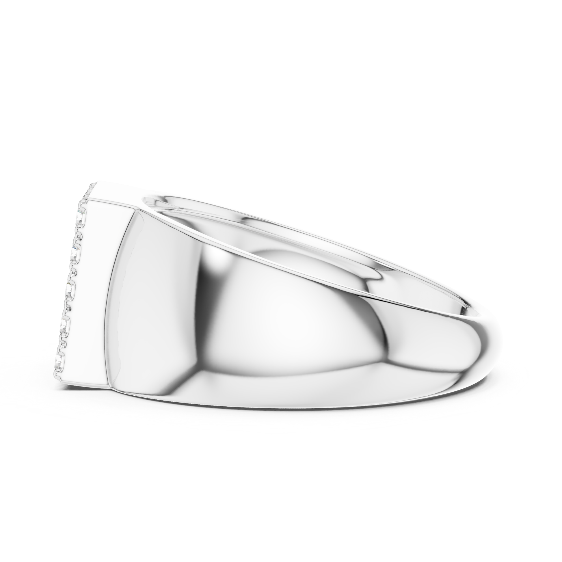 White4