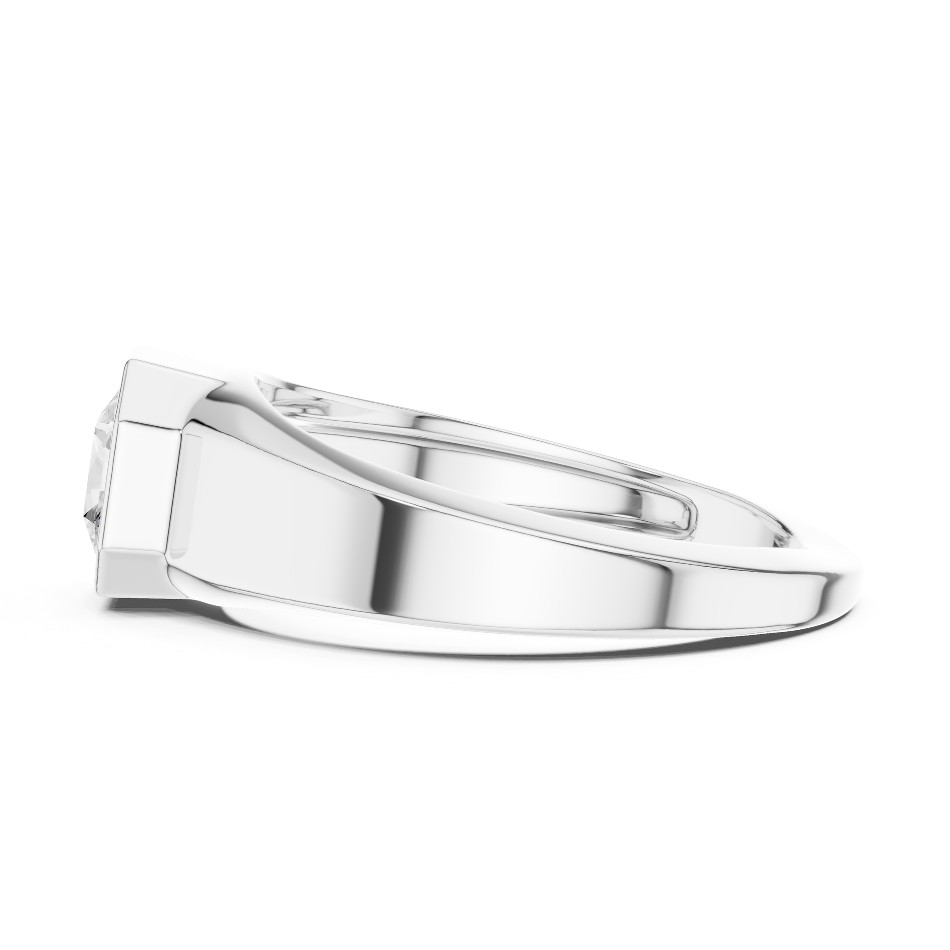 White4