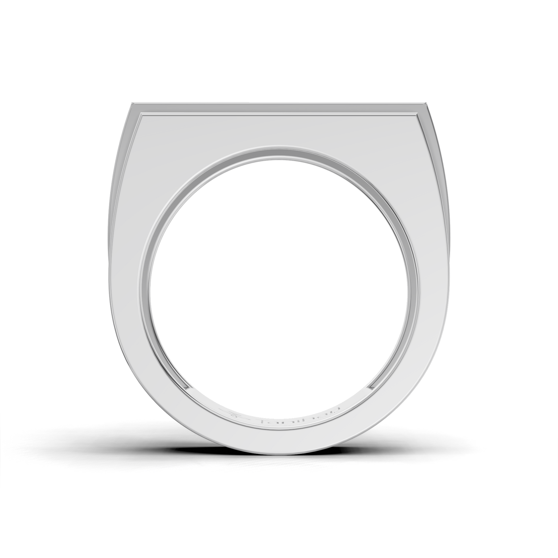 White3