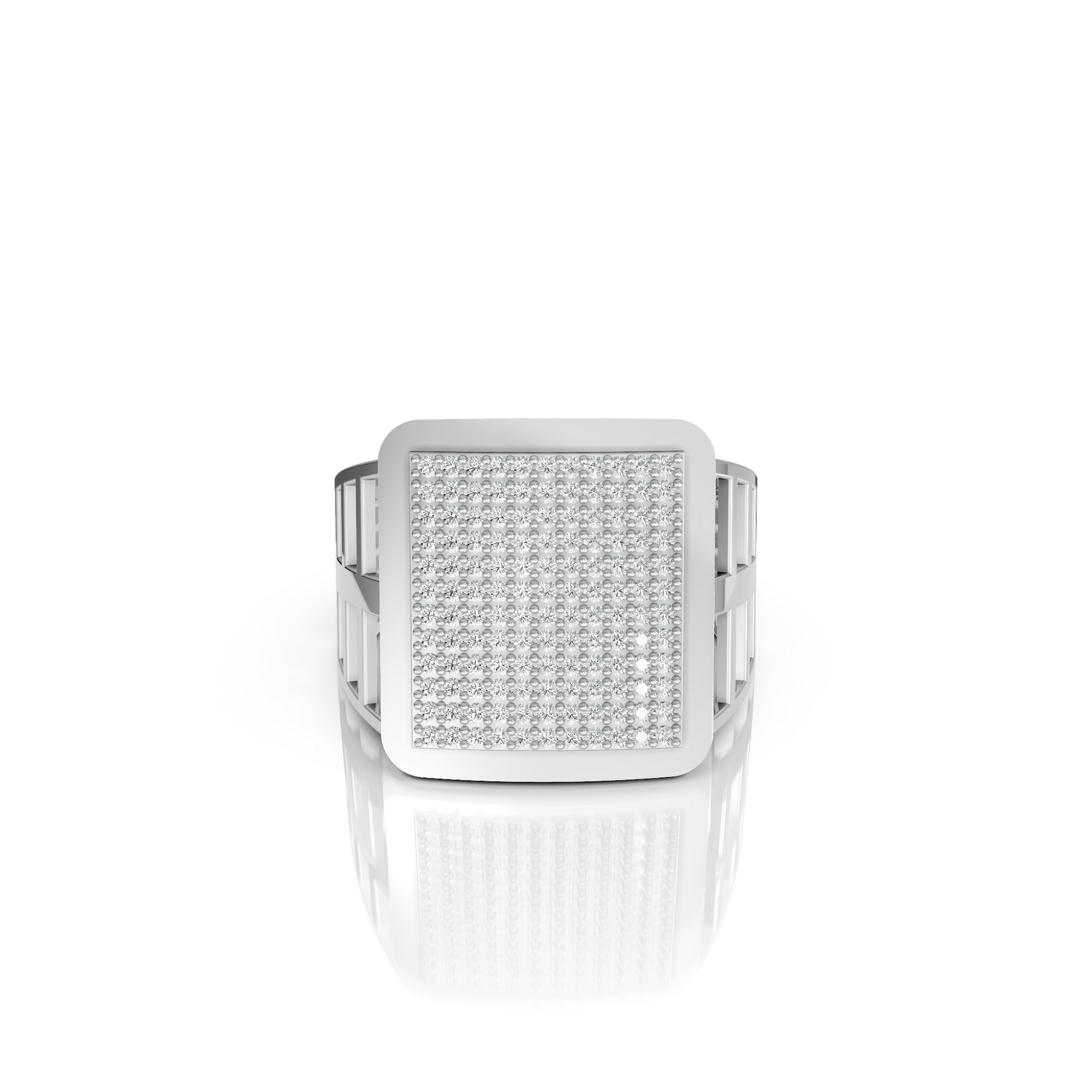 White2