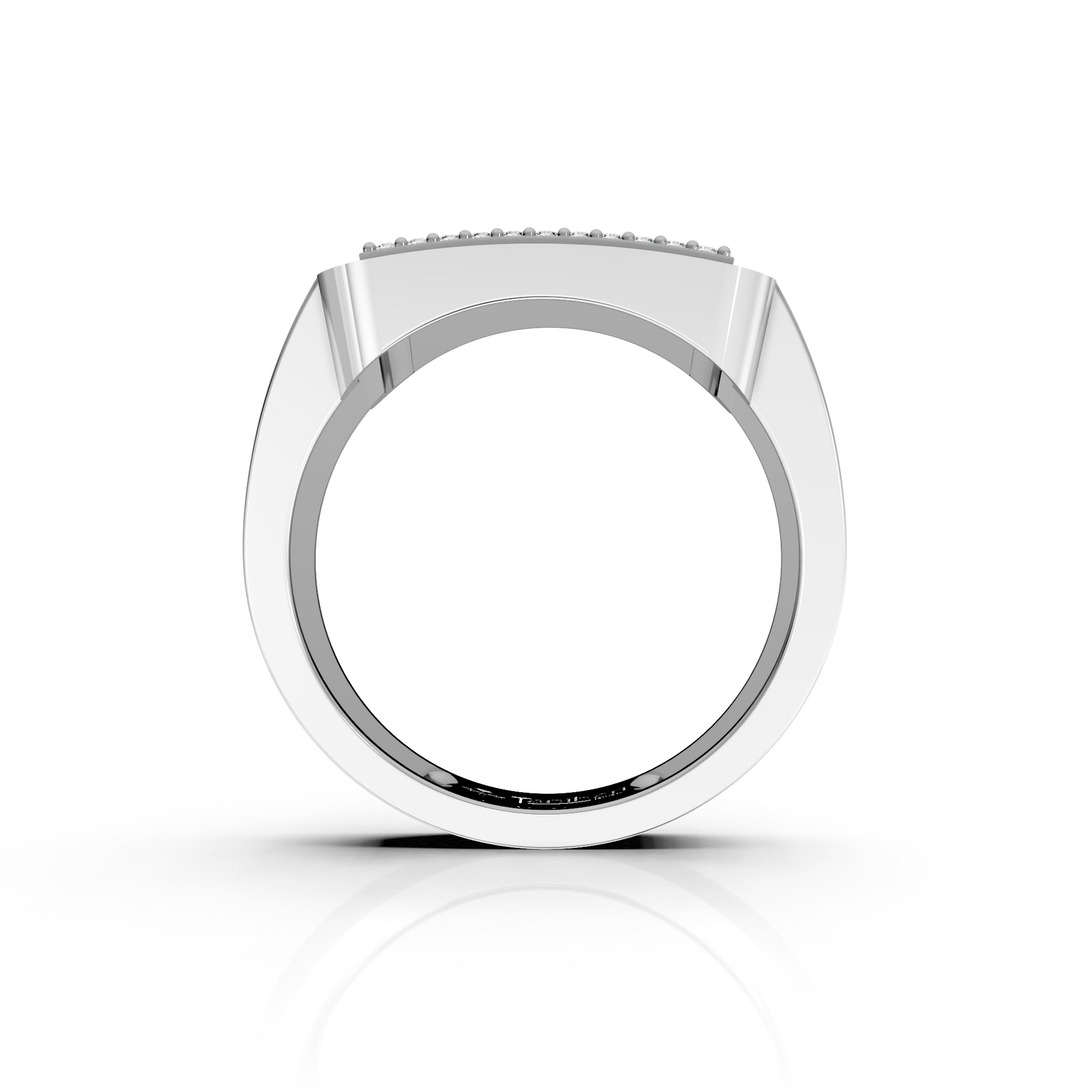 White3