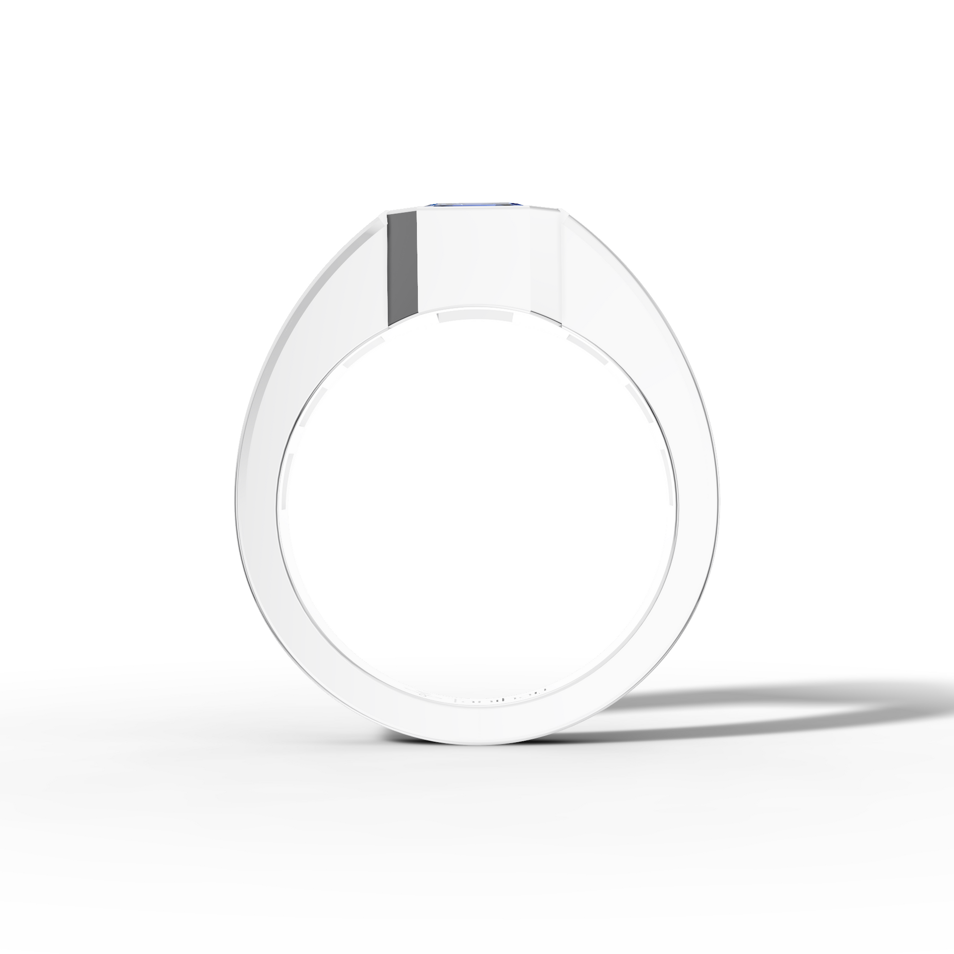 White4