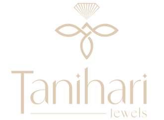 Tanihari