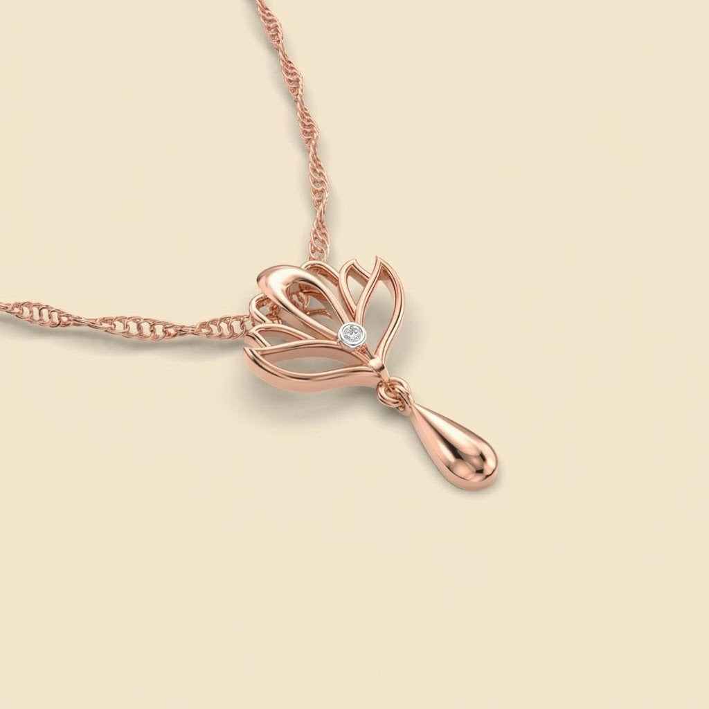 rose3