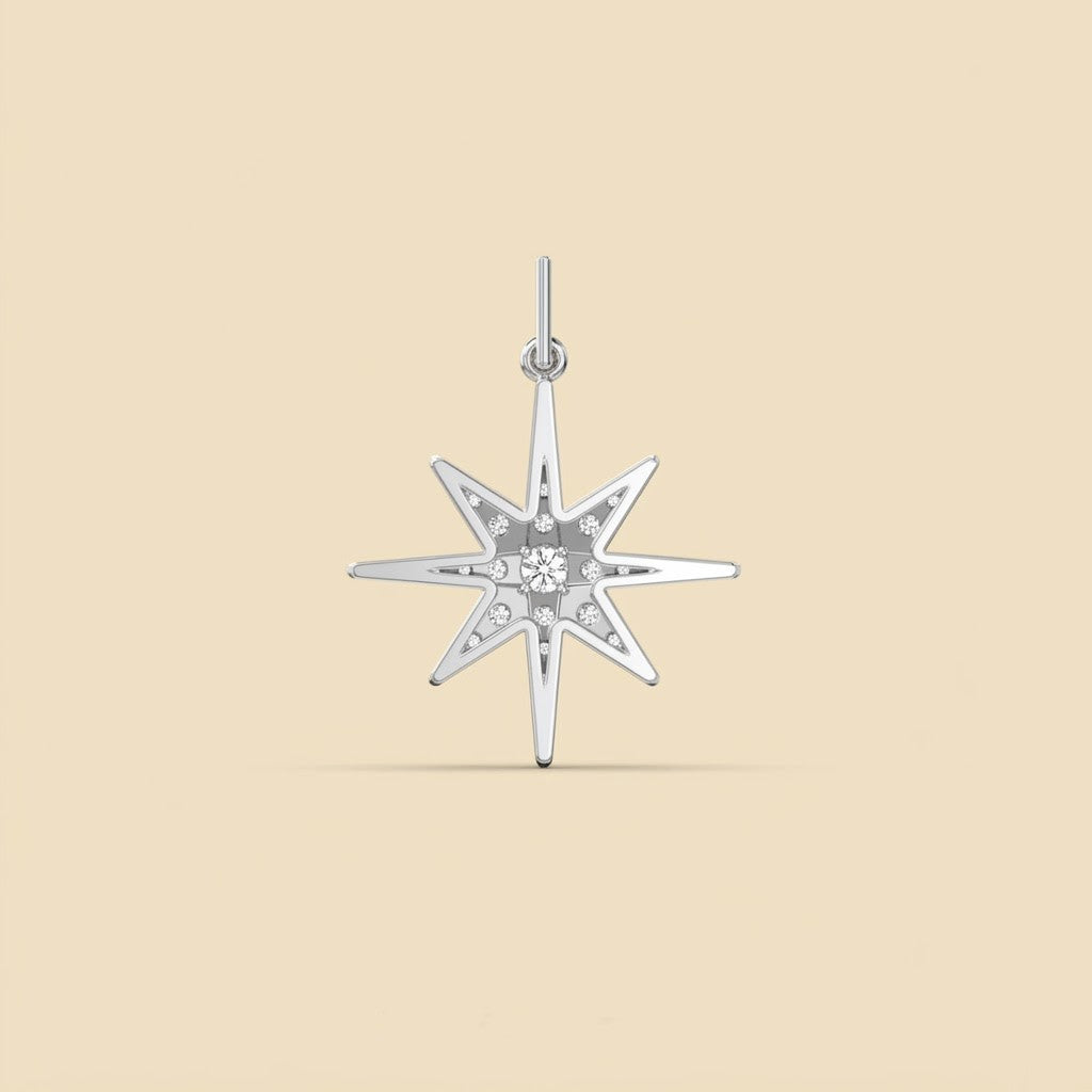 white5