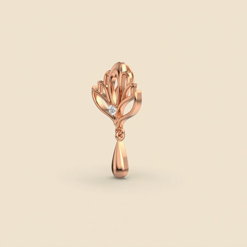 rose4