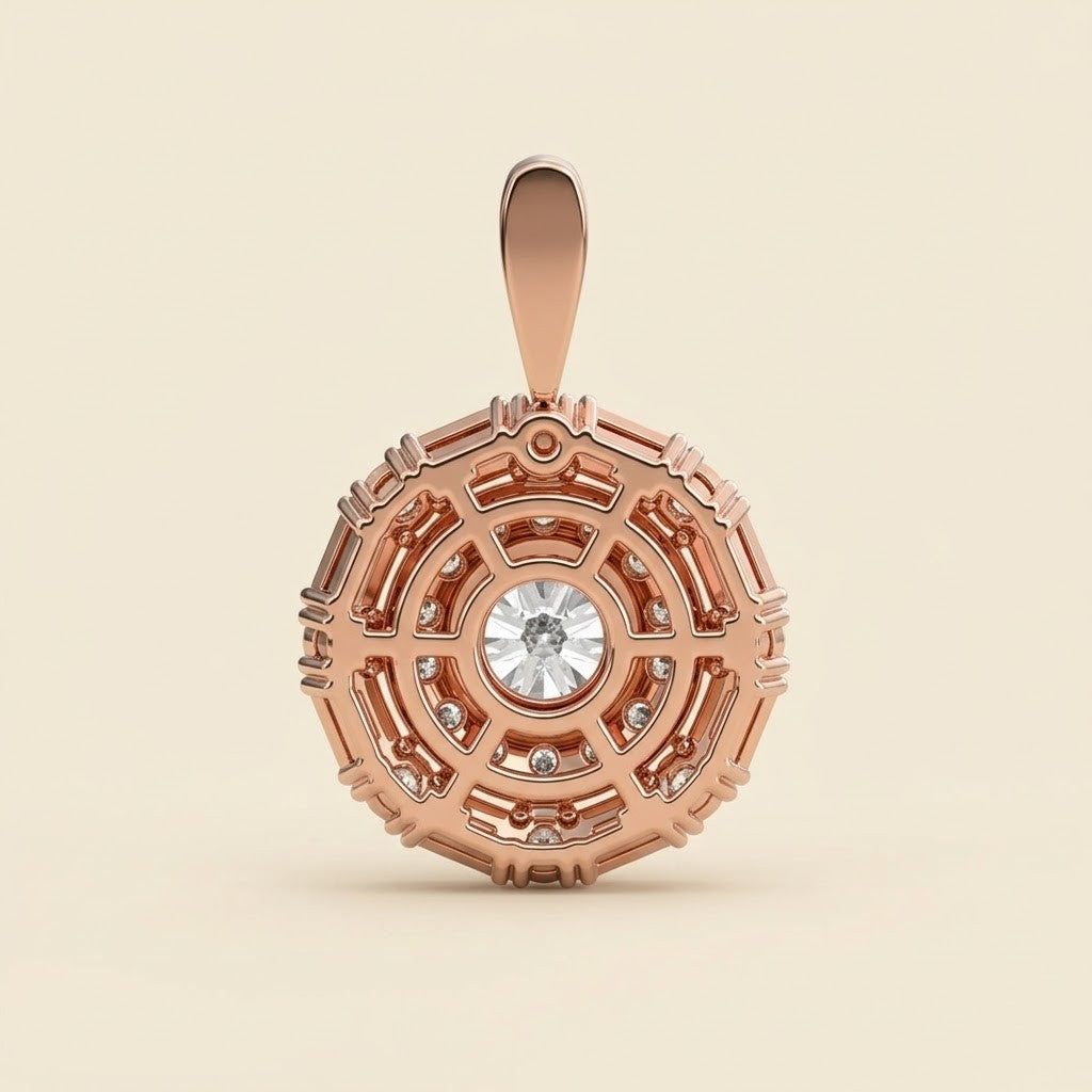 rose4