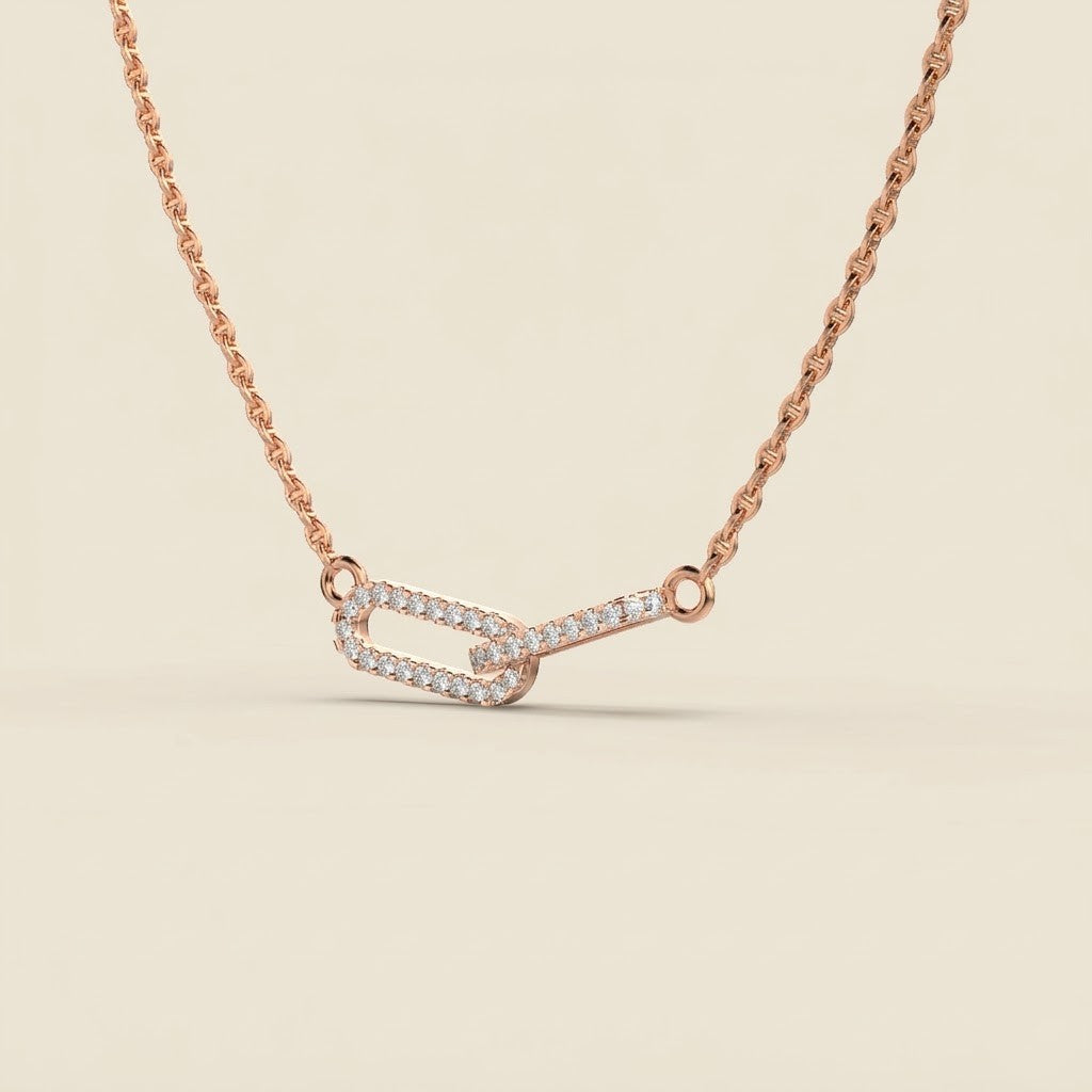 rose1